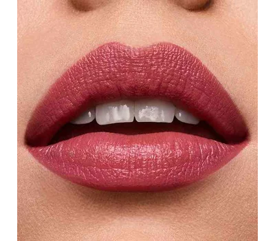 Pure Color Creme Lipstick