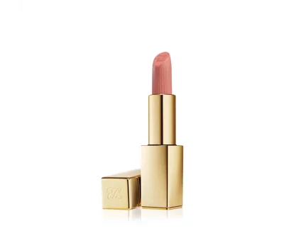 Pure Color Creme Lipstick