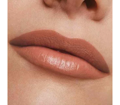 Pure Color Creme Lipstick