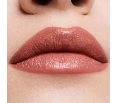 Pure Color Creme Lipstick
