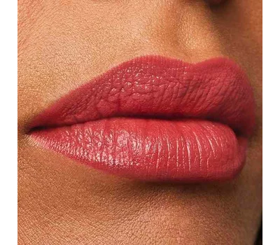 Pure Color Creme Lipstick