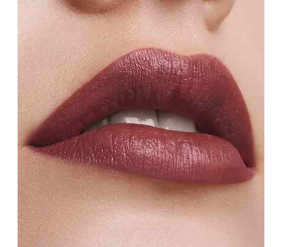 Pure Color Creme Lipstick