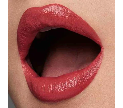 Pure Color Creme Lipstick
