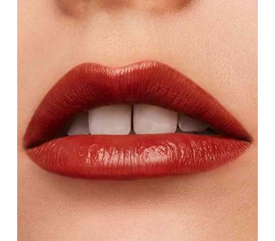 Pure Color Creme Lipstick