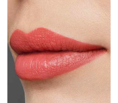 Pure Color Creme Lipstick