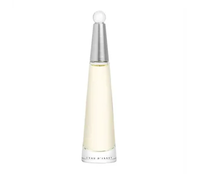L'Eau D'Issey Eau De Parfum
