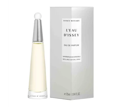 L'Eau D'Issey Eau De Parfum
