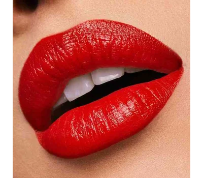 Pure Color Creme Lipstick