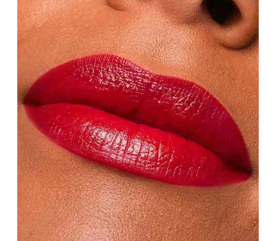 Pure Color Creme Lipstick