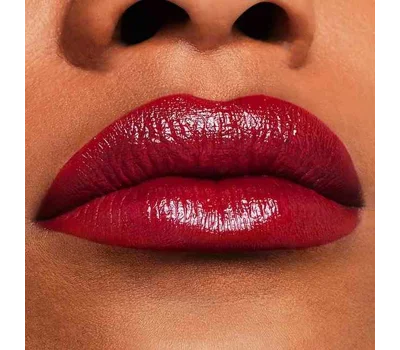 Pure Color Creme Lipstick