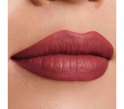 Pure Color Matte Lipstick