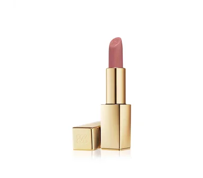 Pure Color Matte Lipstick