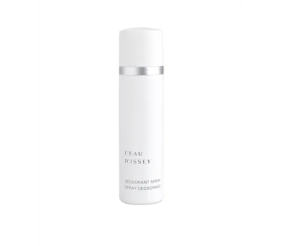 L'Eau D'Issey Spray Deodorant 100ml