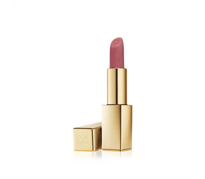 Pure Color Matte Lipstick