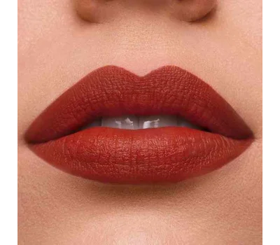 Pure Color Matte Lipstick