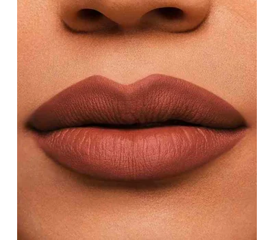 Pure Color Matte Lipstick