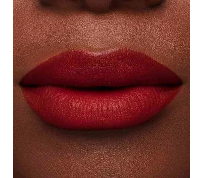 Pure Color Matte Lipstick