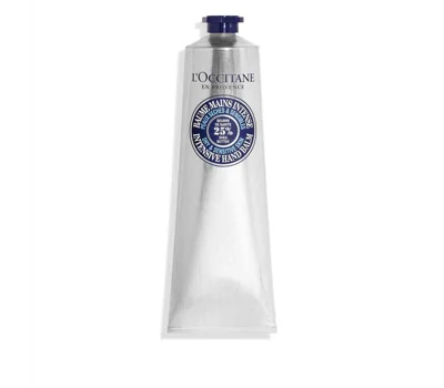 Shea Intensive Hand Balm 150ml