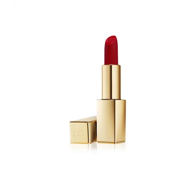 Pure Color Matte Lipstick