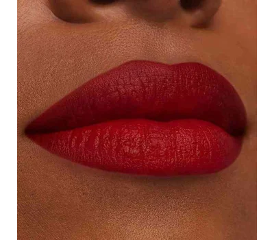 Pure Color Matte Lipstick