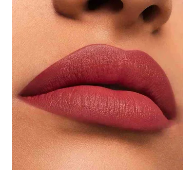 Pure Color Matte Lipstick