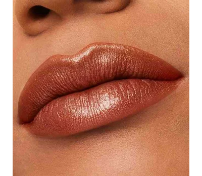 Pure Color Lustre Lipstick