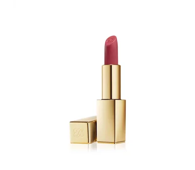 Pure Color Lustre Lipstick