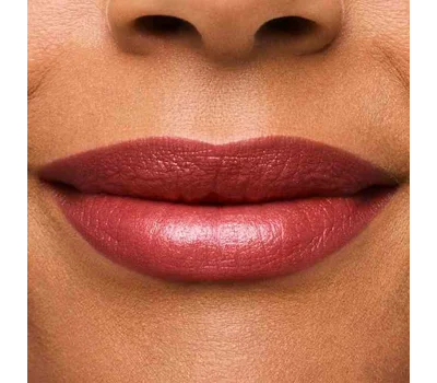 Pure Color Lustre Lipstick