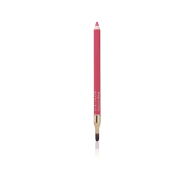 Double Wear 24H Stay-In-Place Lip Liner