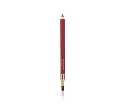 Double Wear 24H Stay-In-Place Lip Liner