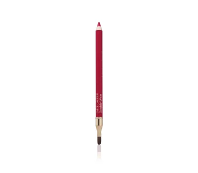 Double Wear 24H Stay-In-Place Lip Liner