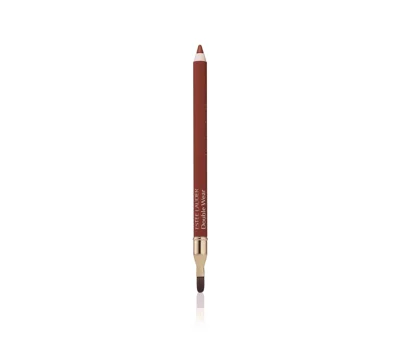 Double Wear 24H Stay-In-Place Lip Liner