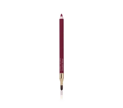Double Wear 24H Stay-In-Place Lip Liner