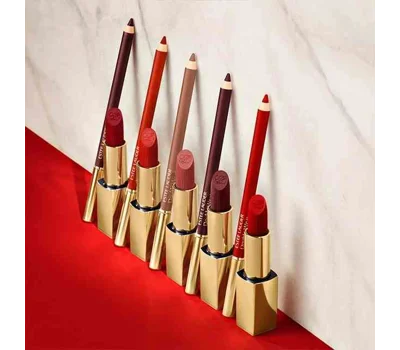 Double Wear 24H Stay-In-Place Lip Liner