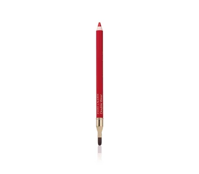 Double Wear 24H Stay-In-Place Lip Liner