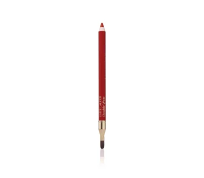 Double Wear 24H Stay-In-Place Lip Liner