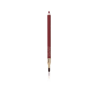 Double Wear 24H Stay-In-Place Lip Liner