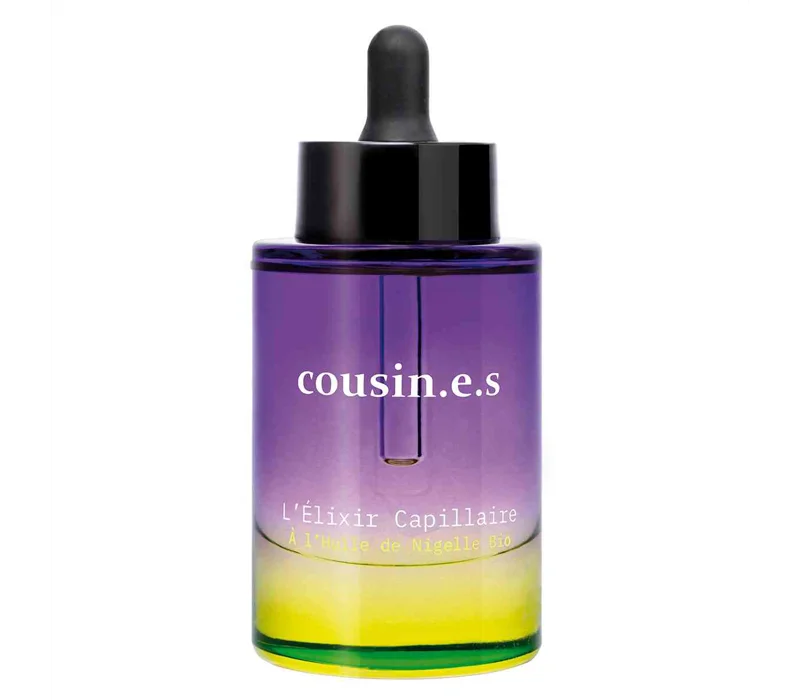Elixir 50ml