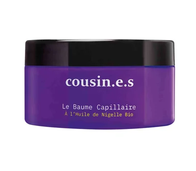 Mask 200ml