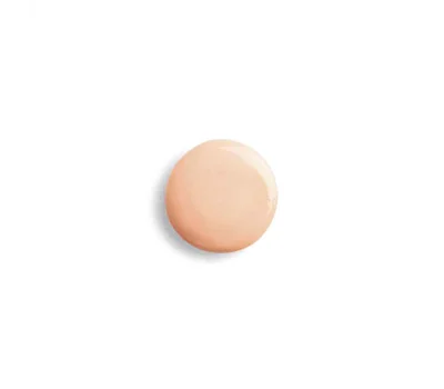 1.5