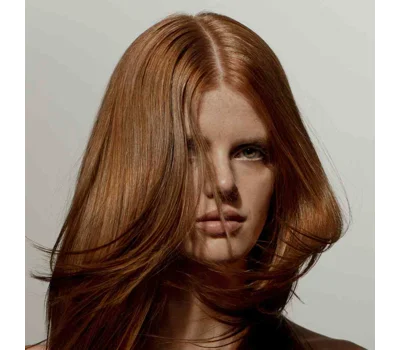 Color Beautifying Hair Care Mask 200 ml