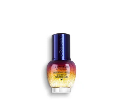 Overnight Reset Eye Serum 15ml