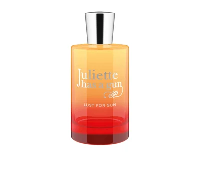 Lust For Sun Eau De Parfum