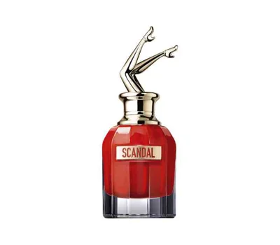 Scandal Eau De Parfum Instense