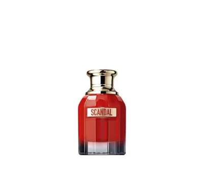 Scandal Eau De Parfum Instense