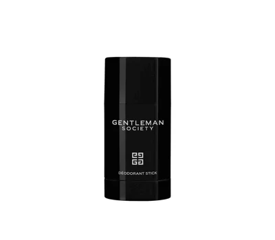 Gentleman Society Deodorant Stick