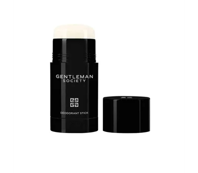 Gentleman Society Deodorant Stick