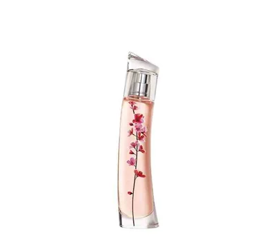Flower By Kenzo Ikebana EDP