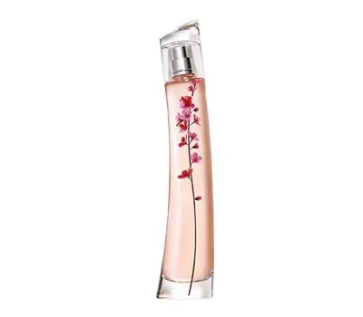 Flower By Kenzo Ikebana EDP