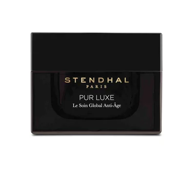 Pur Luxe Total Anti Aging Care 50ml